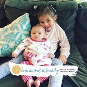 Meet your Posher, Allie